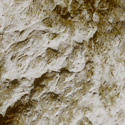 Satellite imagery of Hochpfeiler, AT