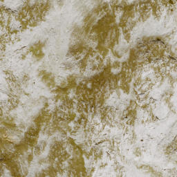 Satellite imagery of Streitmandl, AT