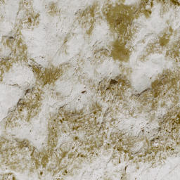 Satellite imagery of Streitmandl, AT