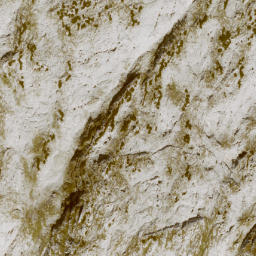 Satellite imagery of Streitmandl, AT