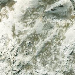Satellite imagery of Bleikogel, AT