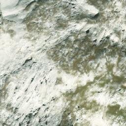 Satellite imagery of Bleikogel, AT