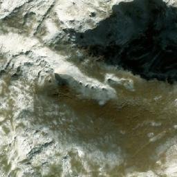 Satellite imagery of Bleikogel, AT