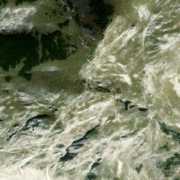 Satellite imagery of Tagweide, AT