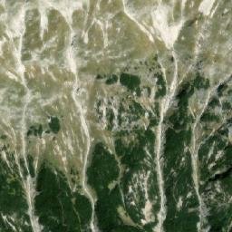 Satellite imagery of Tagweide, AT