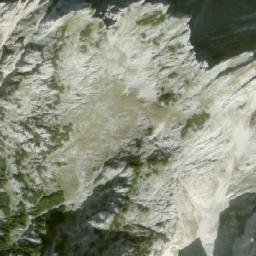 Satellite imagery of Steinmandl, DE