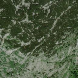 Satellite imagery of Brettkogel, AT