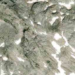 Satellite imagery of Hoher Grünberg, AT