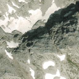 Satellite imagery of Niederer Ochsenkogel, AT