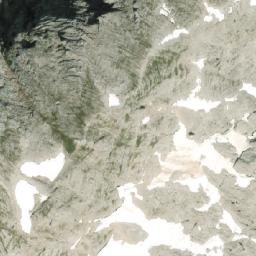 Satellite imagery of Niederer Ochsenkogel, AT