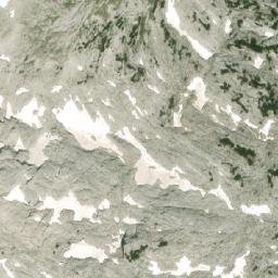 Satellite imagery of Niederer Ochsenkogel, AT