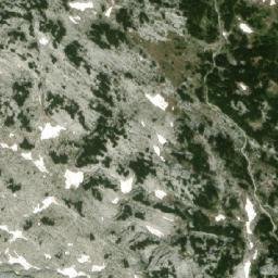 Satellite imagery of Ochsenwieshöhe, AT