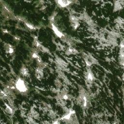 Satellite imagery of Ochsenwieshöhe, AT