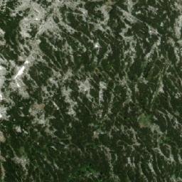 Satellite imagery of Ochsenwieshöhe, AT