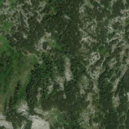 Satellite imagery of Schwemmerkogel, AT