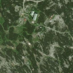 Satellite imagery of Schwemmerkogel, AT