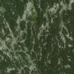 Satellite imagery of Hirzkarkogel, AT