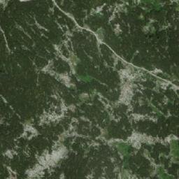 Satellite imagery of Hirzkarkogel, AT