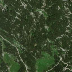 Satellite imagery of Hirzkarkogel, AT