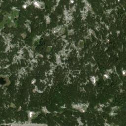 Satellite imagery of Margschierf, AT