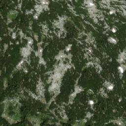 Satellite imagery of Margschierf, AT