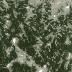 Satellite imagery of Margschierf, AT