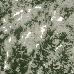 Satellite imagery of Däumelkogel, AT