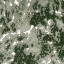 Satellite imagery of Däumelkogel, AT