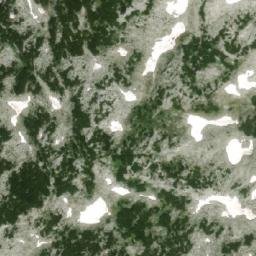 Satellite imagery of Niederer Speikberg, AT