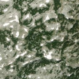 Satellite imagery of Niederer Speikberg, AT