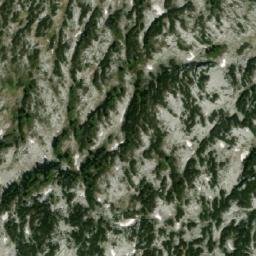 Satellite imagery of Pfalzkogel, AT