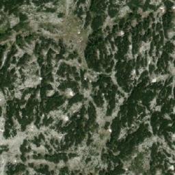Satellite imagery of Pfalzkogel, AT
