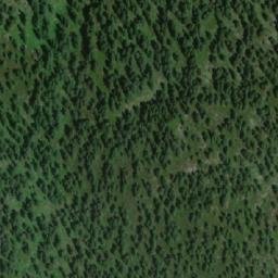 Satellite imagery of Ladenwaldkogel, AT