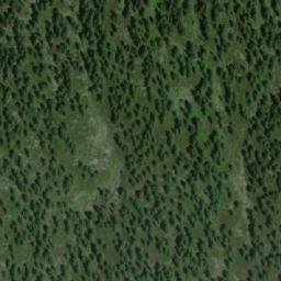 Satellite imagery of Lämmereck, AT