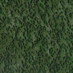 Satellite imagery of Lämmereck, AT