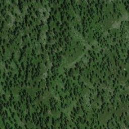 Satellite imagery of Hochmühleck, AT