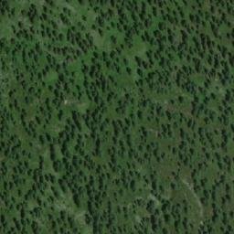 Satellite imagery of Hochmühleck, AT