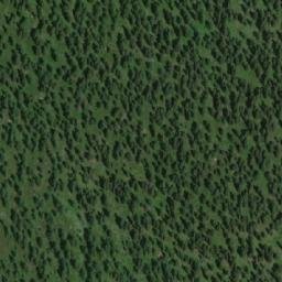 Satellite imagery of Hochmühleck, AT