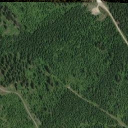 Satellite imagery of Steinmandl, AT