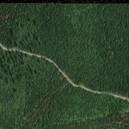 Satellite imagery of Steinmandl, AT