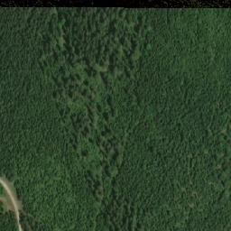 Satellite imagery of Steinmandl, AT