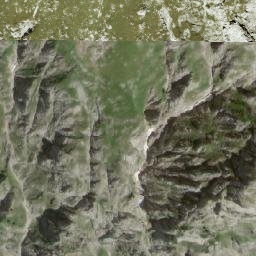 Satellite imagery of Zwoelfer, AT