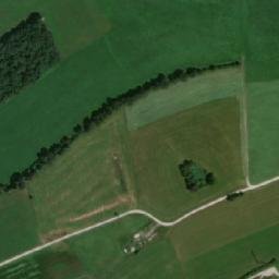 Satellite imagery of Kulm, AT