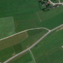 Satellite imagery of Kulm, AT