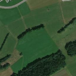 Satellite imagery of Schanze, AT