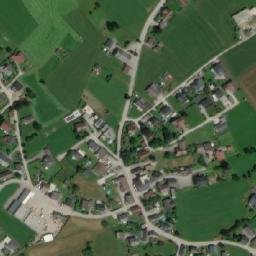 Satellite imagery of Schanze, AT