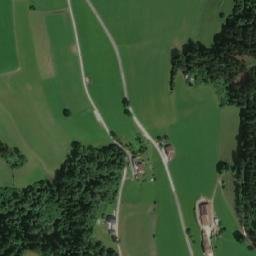 Satellite imagery of Kohlanger, AT