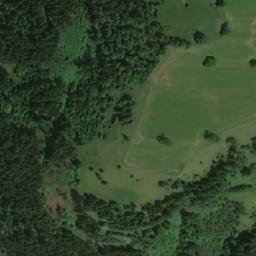 Satellite imagery of Kohlanger, AT