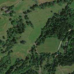 Satellite imagery of Kohlanger, AT