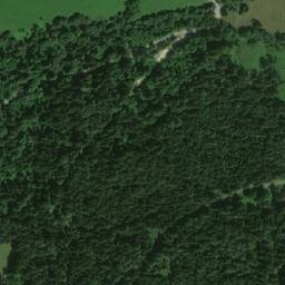 Satellite imagery of Liedlkoppen, AT